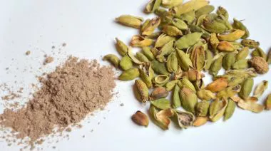 garnishing-instructions-image